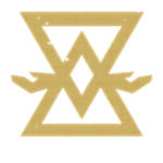 Iron Bank of Essos and Westeros