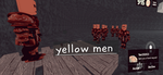 ###### ###### rule