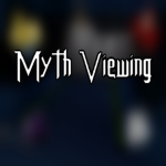 Myth Viewing
