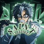 SAINT DH
