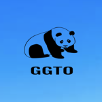 GGTO Games and GreenGray Fan Club