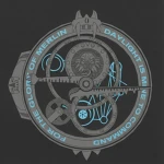 Heartstone Interactive Group Thumbnail