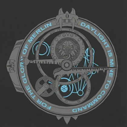 Heartstone Interactive Roblox group icon