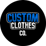 Custom Clothes Co.
