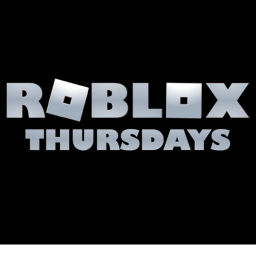 Roblox Thursdays