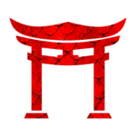 - YAKUZA -