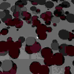 lab thing icon