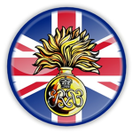 The Royal Grenadier Guard