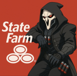 State Farm Reapers ;)