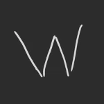 Welmert Group Thumbnail