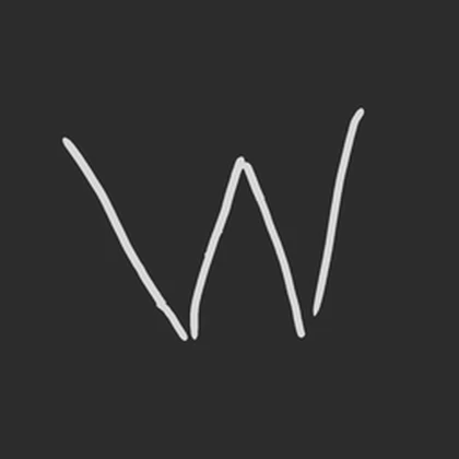 Welmert Roblox group icon