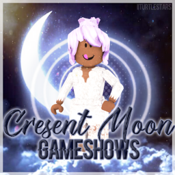 |MS| RuPaul's Drag Race