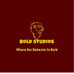 B0LD STUDIOS