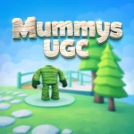 Gems UGC Group Thumbnail