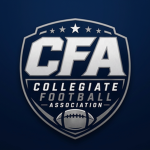 {CFA} Collegiate Football Association