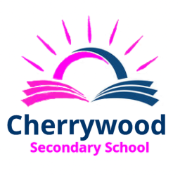 Cherrywood Secondary School