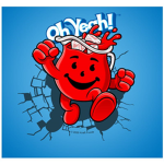 #kool aid