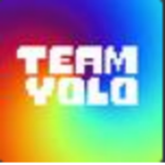 TEAM YOLO #ROBLOX fan group