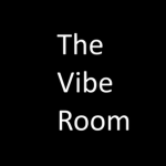 The Vibe Room Group.