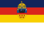 |TSV| Kingdom of Transylvania |TSV|