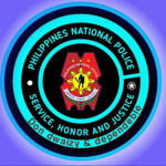 TPNP-C | Philipine National Police Academy