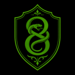 Sacred 8