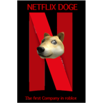DoggeGoldfishGroup