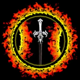 🏆 SFOTH IV Finale icon