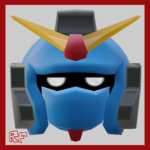 RETRO FUTURΕ