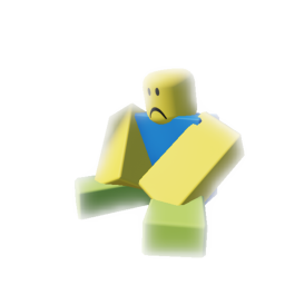 [UPDATE!!] Play this game if/when your sad