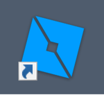 New developers group