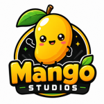 MangoLovers Studios
