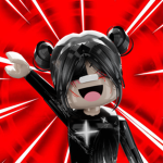Therobloxugc