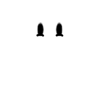Happy circle eyes Roblox decal