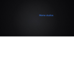 Meme studios inc.
