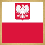 PRP | Polish Aristocracy