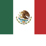 Como dice el dicho