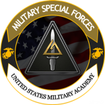 | USMA | Special Forces