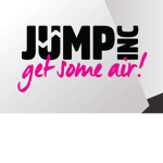 Jump Time!