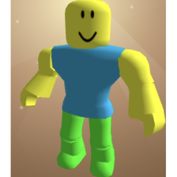 Noob Grooup Hangout