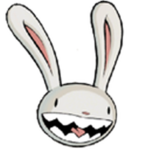 Lagomorph