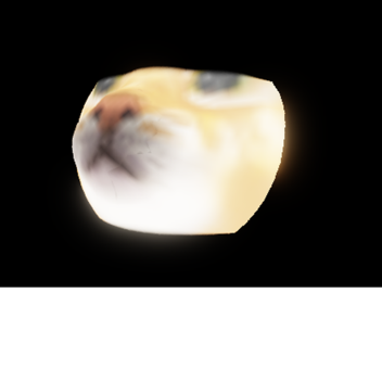 Untitled Morph Game RP