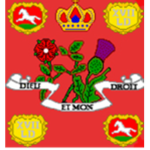 TCA||7th Infantry||TCA