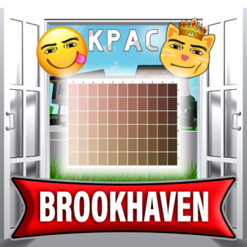 Bread Haven