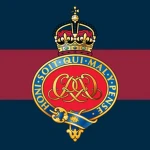 [RBA] Royal British Army RolePlay Group Thumbnail