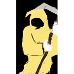 The Yellow Reapers