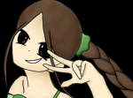 |~ Lovely Little Limes ~|