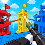 Doomspire Warfare