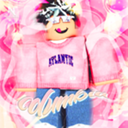Robloxian Worlds.