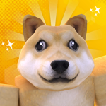 48 gaming hangout group